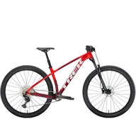 Rowery - Trek Procaliber 6 2025 M Viper Red - miniaturka - grafika 1