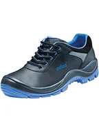 Biuro i firma OUTLET - atlas 01 15700S342 DIY - miniaturka - grafika 1