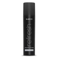 Farby do włosów i szampony koloryzujące - Subrina Refresh Colour, lotion koloryzujący w sprayu do odświeżenia koloru, 9/2 pearl grey, 250ml - miniaturka - grafika 1
