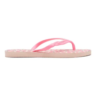 Klapki Havaianas 41445110076 - Klapki i japonki damskie - miniaturka - grafika 1