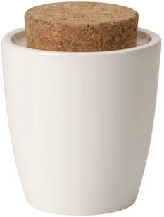 Villeroy & Boch Artesano Original Cukiernica pojemność: 0,3 l (10-4130-0960) - Cukiernice - miniaturka - grafika 2