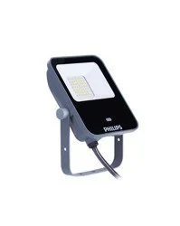 Philips LIGHTING O/K BVP154 LED21W/840 PSU 20W 2100lm LEDINAIRE - NAŚWIETLACZ Z CZ. RUCHU na pilota (*) 911401733362 - Oprawy, klosze i abażury - miniaturka - grafika 1