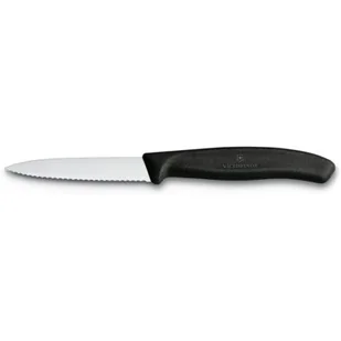 Victorinox Nóż kuchenny do obierania jarzyn 6.7633 - Noże kuchenne - miniaturka - grafika 2