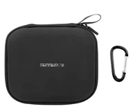 Akcesoria do drona - Sunnylife Etui do DJI NEO Black - miniaturka - grafika 1