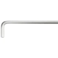 Klucze i nasadki - Neo Klucz sześciokątny 8,0 mm, CrV - miniaturka - grafika 1