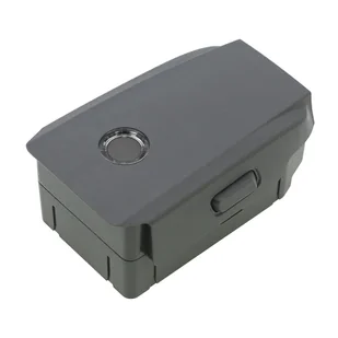 CoreParts Battery 55.4Wh Li-Pol 15.4V - Akcesoria do drona - miniaturka - grafika 1