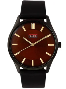 Zegarek PACIFIC X0091-13 - Zegarki męskie - miniaturka - grafika 1