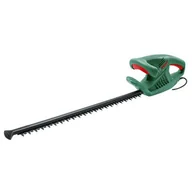 Nożyce do żywopłotu - Bosch Nożyce Do Żywopłotu Bosch Easyhedgecut 45-16 Bosch - miniaturka - grafika 1
