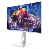 Monitory - approx! APPM27SW 27" 100 Hz - miniaturka - grafika 1