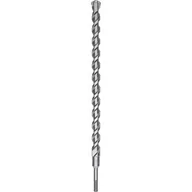 Wiertła - Bosch Wiertło SDS-plus 22mm PLUS-5X  2608836645 - miniaturka - grafika 1