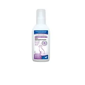 Szampony i odżywki dla psów - Happs Francodex kojący swędzenie 120 ml - miniaturka - grafika 1