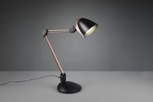 Trio Nadal Biurkowa 525410132 - Lampy stojące - miniaturka - grafika 1