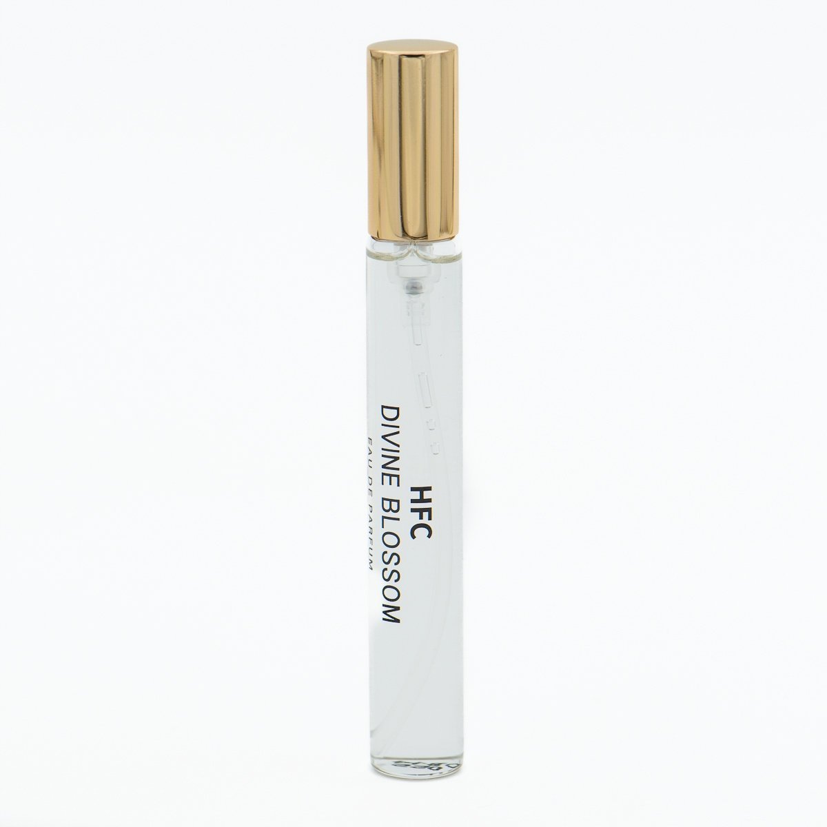 HFC DIVINE BLOSSOM EDP 7,5ml VIAL