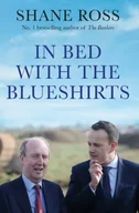 Biografie obcojęzyczne - In Bed with the Blueshirts - miniaturka - grafika 1