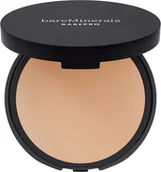 Podkłady do twarzy - bareMinerals BarePro BarePro 16hr Skin-Perfecting Powder Foundation - podkład do twarzy Light 22 Cool - miniaturka - grafika 1