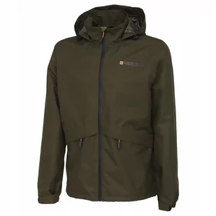 KURTKA WĘDKARSKA PROLOGIC STORM JACKET R. XXXL - Inne akcesoria dla wędkarzy - miniaturka - grafika 1