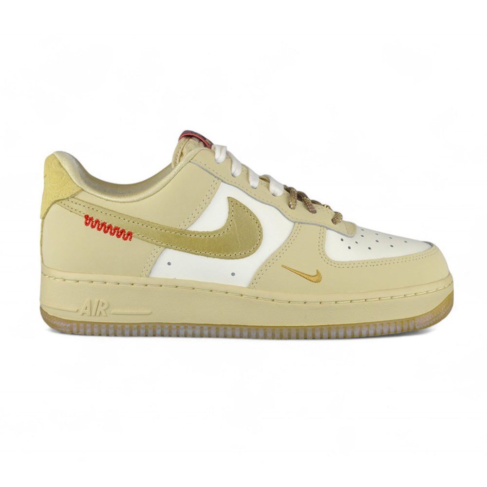 Buty Nike Air Force HV5990172