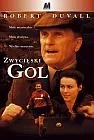Melodramat DVD - Zwycięski Gol [DVD] - miniaturka - grafika 1