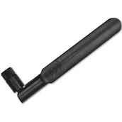 Anteny Wi Fi - Antena QOLTEC 57047 - miniaturka - grafika 1