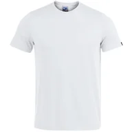 Koszulki sportowe męskie - Koszulka sportowa męska Joma Desert bawełniana - miniaturka - grafika 1