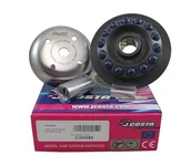 Części motocyklowe - J.Costa PRO Variator dla Kymco Downtown 350i & DT X360 - miniaturka - grafika 1