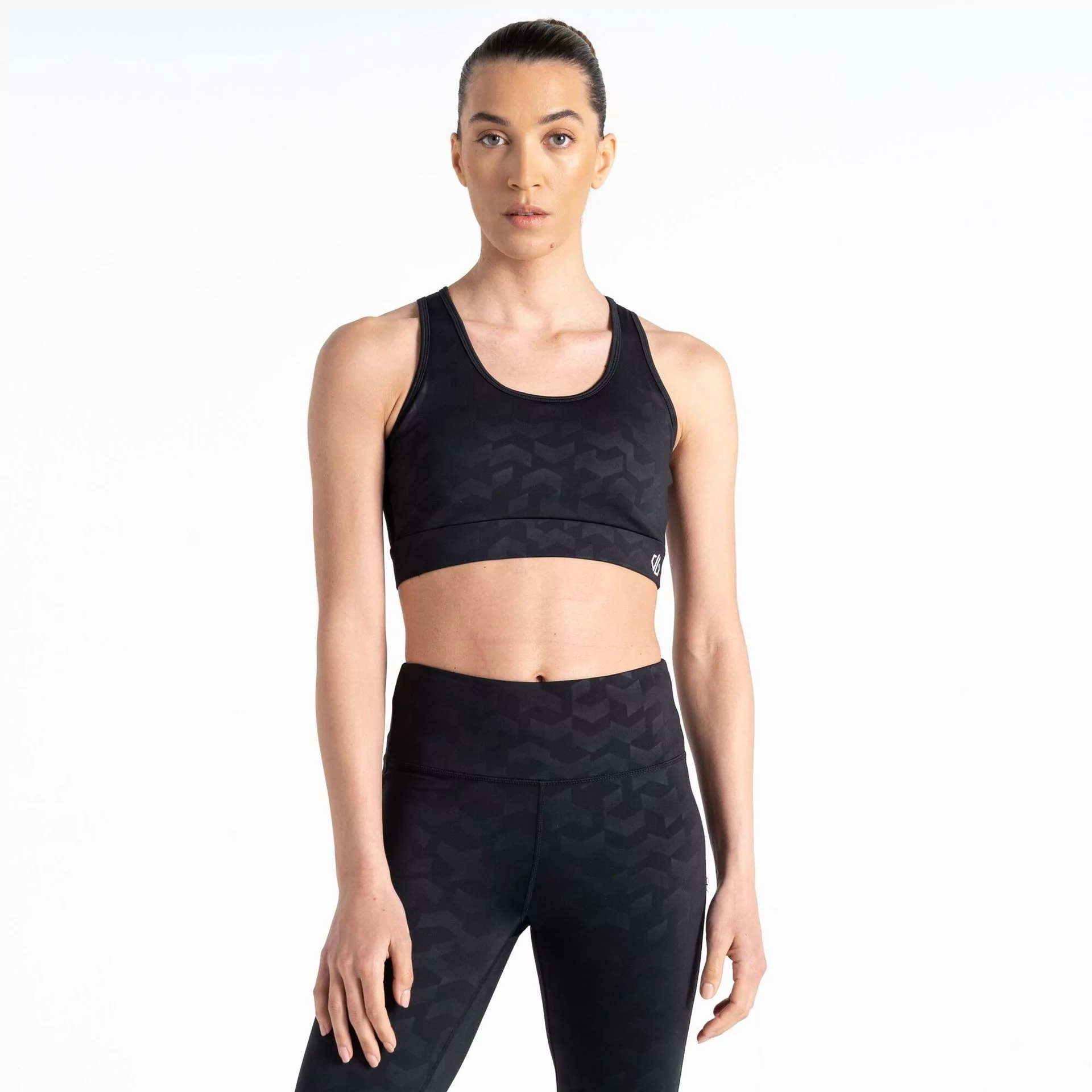 Stanik sportowy Icebreaker Sprite Racerback Bra