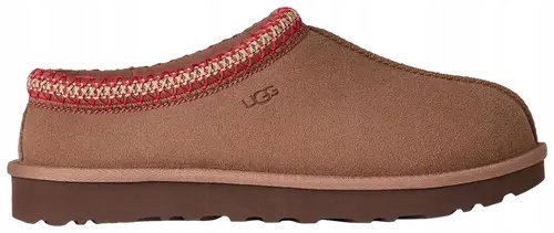 UGG Tasman 2 Slipper Rocky Oak roz 36