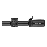 Lunety i akcesoria - Luneta celownicza Primary Arms Compact PLx-1-8x24 mm FFP iR ACSS Griffin M8 MIL - miniaturka - grafika 1