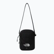 Torby sportowe - Saszetka The North Face Jester Crossbody black/npf - miniaturka - grafika 1