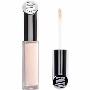 Kjaer Weis Concealer F110 - Korektory do twarzy - miniaturka - grafika 1