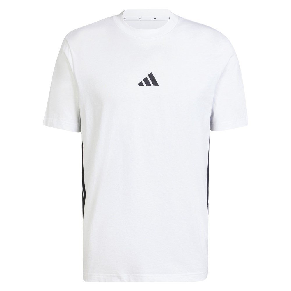 Koszulki Adidas JE6388