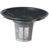 Akcesoria do elektronarzędzi - Numatic Filtr na mokro GVE George 502036 - miniaturka - grafika 1