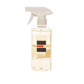 Odświeżacze powietrza - ENZIM ENZIM E620 Odświeżacz powietrza ZAPACH JESIENI E620 - miniaturka - grafika 1