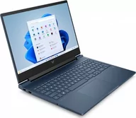 Laptopy - Laptop HP Victus 16 Ryzen 5 7640HS / 16 GB / 512 GB / RTX 4050 / 144Hz / Windows 11 Home (9R857EA) - miniaturka - grafika 1
