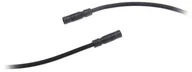 Narzędzia rowerowe - Shimano Przewód zasilający EW-SD50 200 MM (10) zapewnia wszystkie komponenty FBA_IEWSD50L20 - miniaturka - grafika 1