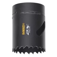 Otwornice - Otwornica DEWALT DT8135L-QZ - miniaturka - grafika 1