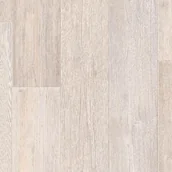 Wykładziny - Wykładzina PCV Essentials 300 Świerk Beżowy 5264115 Beżowa 3M - miniaturka - grafika 1