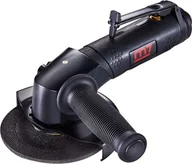 Pozostałe narzędzia pneumatyczne - SZLIFIERKA KĄTOWA QB-7315 Mighty Seven M7 - miniaturka - grafika 1