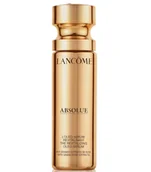 Serum do twarzy - LANCÔME Absolue Rewitalizujące Oleo-Serum - miniaturka - grafika 1