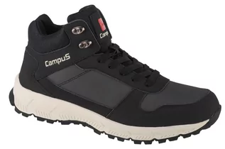 Buty trekkingowe męskie - Campus Norden CM0101321200 Rozmiar: 44 - grafika 1