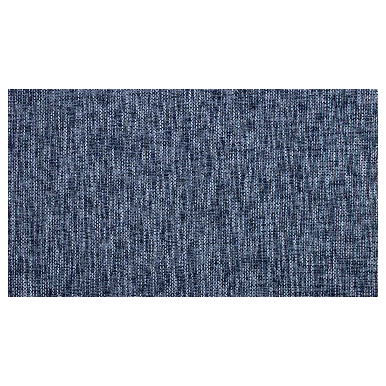Winylowy dywanik łazienkowy Arezzo szerokość: 90 cm, długość: 350 cm