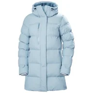 Kurtki damskie - Kurtka uniwersalna damska Helly Hansen Adore - miniaturka - grafika 1