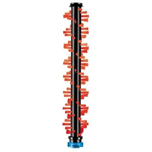 Bissell 2379 Cross Wave dywan-rolka szczotka 2379 - Obcojęzyczne książki kulinarne - miniaturka - grafika 1