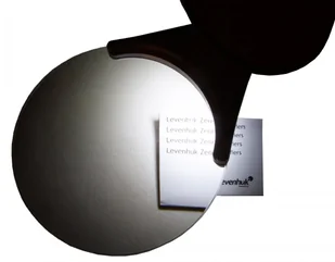 Lupa Levenhuk Zeno Lamp ZL7 - Mikroskopy i lupy - miniaturka - grafika 20