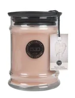 Świece - Bridgewater Bridgewater Candle Świeca zapachowa Sweet Grace 524g - miniaturka - grafika 1