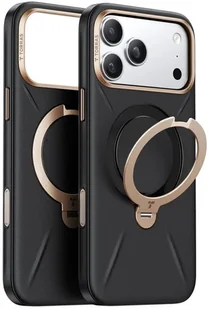 OSTAND SPIN VEGSKIN SERIES - Etui i futerały do telefonów - miniaturka - grafika 1