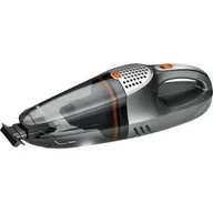 Odkurzacze ręczne - Clatronic AKS 832 - miniaturka - grafika 1
