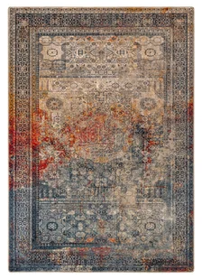 Mamluk Szmaragd 300X400 L - Dywany - miniaturka - grafika 1