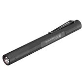 Latarki - Ledlenser Latarka P4 Core - 120 lumenów (502598) T 502598 - miniaturka - grafika 1