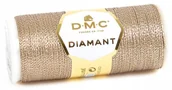 Pasmanteria - nić Diamant 35m DMC 225 . - miniaturka - grafika 1